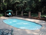 Southwind 01b